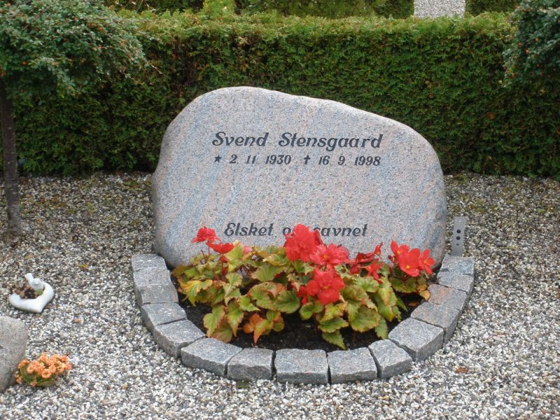 Svend Stensgaard.JPG